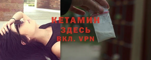 прущие грибы Липки