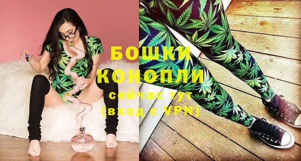 mix Лабытнанги