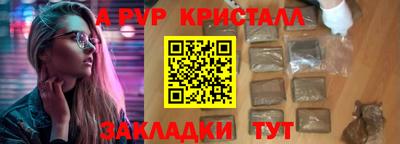 скорость Обнинск