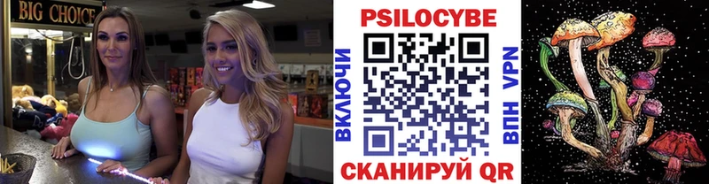где можно купить Янаул Псилоцибиновые грибы MAGIC MUSHROOMS